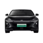 Changan Qiyuan A07 Nevo Electric Car Hybrid Extended Long Range E Vehicle– Ships Worldwide From China | Chinese cars in Zimbabwe
