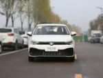 Volkswagen Lavida 2026 1.5L Outstanding Edition– Ships Worldwide From China | Chinese cars in Zimbabwe