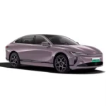 Changan Qiyuan A07 Nevo Electric Car Hybrid Extended Long Range E Vehicle– Ships Worldwide From China | Chinese cars in Zimbabwe - Image 4