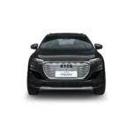 Audi Q5 E-Tron EV New Energy SUV– Wholesale Price From China | Chinese cars in Zimbabwe