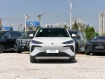 Denza N7 2026 High Speed SUV New Vehicle Auto Car– In Stock in China | Chinese cars in Zimbabwe