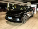 Lotus Eletre 2026 900 Executive Edition– Wholesale Price From China | Chinese cars in Zimbabwe - Image 2