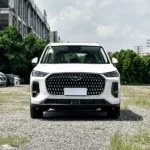 2026 Chery Tiggo 8L 2.0t Fwd Automatic Petrol Gasoline Car Left Hand Comfort– Ships Worldwide From China | Chinese cars in Zimbabwe
