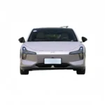 2026 Xpeng Mona M03 Sports Sedan Electric Car– In Stock in China | Chinese cars in Zimbabwe