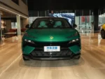 Lotus Eletre 2026 900 Executive Edition– Wholesale Price From China | Chinese cars in Zimbabwe - Image 4