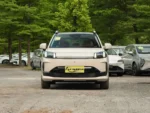GAC Aion V Electric SUV– Wholesale Price From China | Chinese cars in Zimbabwe - Image 2