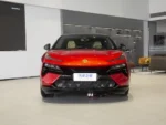 Lotus Eletre 2026 900 Executive Edition– Wholesale Price From China | Chinese cars in Zimbabwe