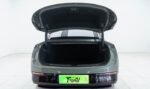 ZEEKR 007 2026 All-Wheel Drive Intelligent Driving Edition 75kWh– Ready for Export From China | Chinese cars in Zimbabwe - Image 2