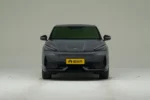2026 Volkswagen ID. Unyx High Performance Car– Ships Worldwide From China | Chinese cars in Zimbabwe
