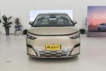 Xpeng X9 High-End Electric Business MPV Exceptional Performance Spacious Interior and Luxury– In Stock in China | Chinese cars in Zimbabwe - Image 2