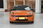 Zeekr 001 2026 Car 100kwh Battery Electric– Ships Worldwide From China | Chinese cars in Zimbabwe
