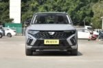 2026 Jetta Vs5 1.4t 150HP L4 SUV Vehicle– Ships Worldwide From China | Chinese cars in Zimbabwe