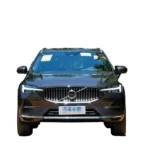 Volvo Xc60  Hybrid SUV– Wholesale Price From China | Chinese cars in Zimbabwe