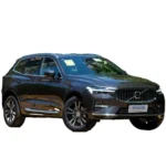 Volvo Xc60  Hybrid SUV– Wholesale Price From China | Chinese cars in Zimbabwe - Image 2