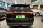 Chery Fengyun T9 2026 Model 120 Long Range Standard Edition– Factory Price From China | Chinese cars in Zimbabwe - Image 3