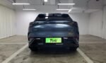 BYD Sea Lion 07 EV 2026 Model, 610 Smart Drive Edition– Ready for Export From China | Chinese cars in Zimbabwe - Image 2