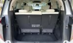 GAC Trumpchi E9 PHEV 2026 2.0TM MAX–– Ready for Export From China | Chinese cars in Zimbabwe - Image 3