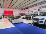 Toyota Corolla Hiace Camry RAV4– Buy Direct From China | Chinese cars in Zimbabwe - Image 2