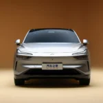 ONVO L60– Buy Direct From China | Chinese cars in Zimbabwe - Image 5