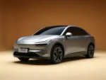 ONVO L60– Buy Direct From China | Chinese cars in Zimbabwe - Image 8