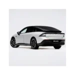XPeng P7+– Buy Direct From China | Chinese cars in Zimbabwe - Image 11