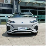 Denza N7 – Buy Direct from China | Chinese cars in Zimbabwe - Image 4