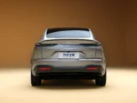 ONVO L60– Buy Direct From China | Chinese cars in Zimbabwe - Image 10