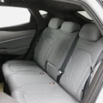 Denza N7 – Buy Direct from China | Chinese cars in Zimbabwe - Image 11