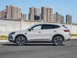 BYD Ocean– Buy Direct From China | Chinese cars in Zimbabwe - Image 11