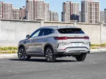 BYD Ocean– Buy Direct From China | Chinese cars in Zimbabwe - Image 7