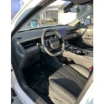 Jetour Dashing– Buy Direct From China | Chinese cars in Zimbabwe - Image 8