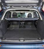 VOLVO XC60 PHEV– For Sale From China | Chinese cars in Zimbabwe - Image 2