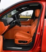 AITO M9– For Sale From China | Chinese cars in Zimbabwe - Image 2
