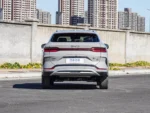 BYD Ocean– Buy Direct From China | Chinese cars in Zimbabwe - Image 8