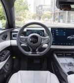 BYD Seal 06 DM-i– For Sale From China | Chinese cars in Zimbabwe - Image 2