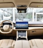 AITO M7– For Sale From China | Chinese cars in Zimbabwe - Image 2