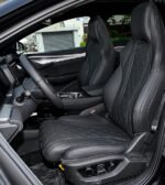 BYD Sea Lion 07 EV– For Sale From China | Chinese cars in Zimbabwe - Image 2