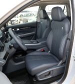 Geely Galaxy E5 2026– For Sale From China | Chinese cars in Zimbabwe - Image 2