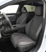 Voyah Passion PHEV– For Sale From China | Chinese cars in Zimbabwe - Image 2