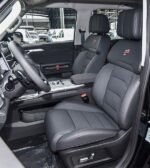 Chery Jetour Traveller– For Sale From China | Chinese cars in Zimbabwe - Image 2