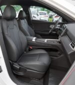 NETA X 2026– For Sale From China | Chinese cars in Zimbabwe - Image 2