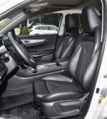 Changan CS75 2026– For Sale From China | Chinese cars in Zimbabwe - Image 2