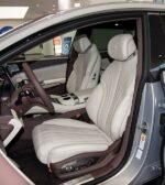 Denza Z9 GT DM– For Sale From China | Chinese cars in Zimbabwe - Image 2