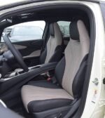 BYD Dolphin 2026– For Sale From China | Chinese cars in Zimbabwe - Image 2