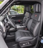 Jetour T2 2026– China Export Vehicle | Chinese cars in Zimbabwe - Image 2