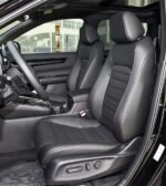 Honda CRV 2026– China Export Vehicle | Chinese cars in Zimbabwe - Image 2