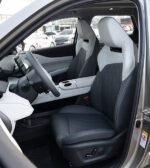 Changan UNI-Z PHEV 2026– China Export Vehicle | Chinese cars in Zimbabwe - Image 2