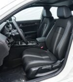 Honda Civic 2026 CVT– China Export Vehicle | Chinese cars in Zimbabwe - Image 2