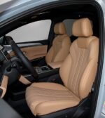 BYD Song L DM-i 2026– For Sale From China | Chinese cars in Zimbabwe - Image 2