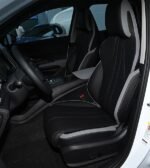 BYD Sea Lion 05 DM-i– For Sale From China | Chinese cars in Zimbabwe - Image 2